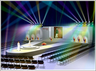 辽宁沈阳影视动画制作工厂 专业供应，创意无限——钱眼商机第14页精选