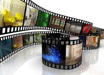 北京朝阳四惠影视后期制作培训班 开启影视节目制作梦想之门