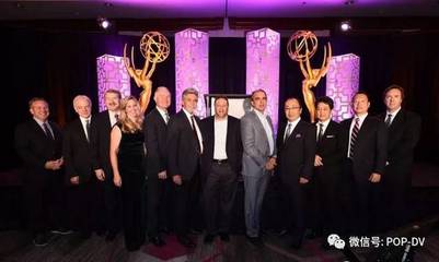 大疆专业航拍研习社 X7亮相引领影视语言新革命