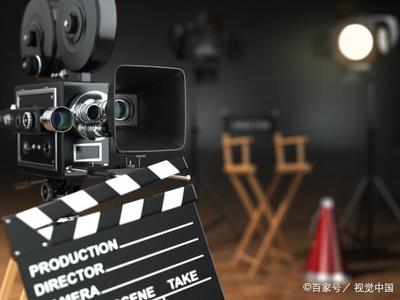 艺术生大学毕业后在影视节目制作领域的就业前景分析